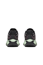 Merrell Maipo Explorer Aerosport Erkek Ayakkabı J038021