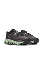 Merrell Maipo Explorer Aerosport Erkek Ayakkabı J038021