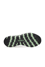 Merrell Maipo Explorer Aerosport Erkek Ayakkabı J038021