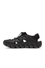 Merrell Maipo Explorer Sieve Erkek Ayakkabı J038025