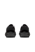 Merrell Maipo Explorer Sieve Erkek Ayakkabı J038025