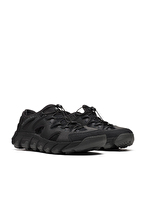 Merrell Maipo Explorer Sieve Erkek Ayakkabı J038025
