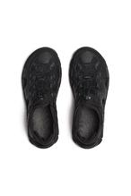 Merrell Maipo Explorer Sieve Erkek Ayakkabı J038025