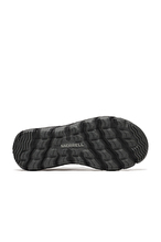 Merrell Maipo Explorer Sieve Erkek Ayakkabı J038025