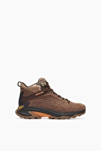 Merrell Moab Speed 2 Ltr Mid Erkek Bot J038041
