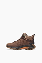 Merrell Moab Speed 2 Ltr Mid Erkek Bot J038041