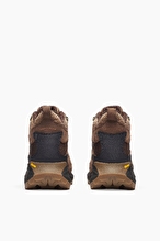 Merrell Moab Speed 2 Ltr Mid Erkek Bot J038041