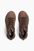 Merrell Moab Speed 2 Ltr Mid Erkek Bot J038041