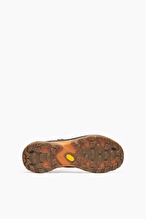 Merrell Moab Speed 2 Ltr Mid Erkek Bot J038041