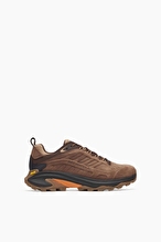 Merrell Moab Speed 2 Ltr Erkek Ayakkabı J038045