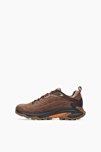 Merrell Moab Speed 2 Ltr Erkek Ayakkabı J038045