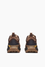 Merrell Moab Speed 2 Ltr Erkek Ayakkabı J038045