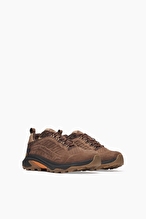 Merrell Moab Speed 2 Ltr Erkek Ayakkabı J038045