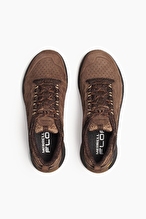Merrell Moab Speed 2 Ltr Erkek Ayakkabı J038045
