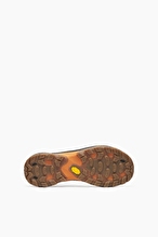 Merrell Moab Speed 2 Ltr Erkek Ayakkabı J038045