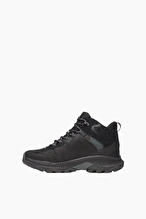 Merrell Speed Strike 2 Ltr Mid Erkek Bot J038071