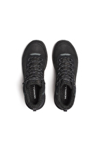 Merrell Speed Strike 2 Ltr Mid Erkek Bot J038071