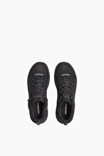 Merrell Speed Strike 2 Ltr Mid Erkek Bot J038071