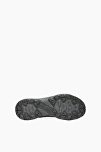 Merrell Speed Strike 2 Ltr Mid Erkek Bot J038071
