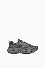 Merrell Speedarc Matis Gore-Tex Erkek Ayakkabı J038253