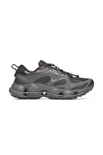 Merrell Speedarc Matis Gore-Tex Erkek Ayakkabı J038253