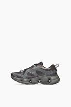 Merrell Speedarc Matis Gore-Tex Erkek Ayakkabı J038253