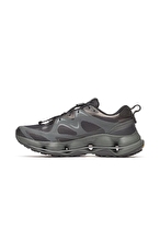 Merrell Speedarc Matis Gore-Tex Erkek Ayakkabı J038253