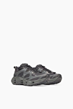 Merrell Speedarc Matis Gore-Tex Erkek Ayakkabı J038253