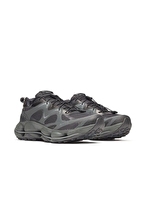 Merrell Speedarc Matis Gore-Tex Erkek Ayakkabı J038253