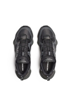 Merrell Speedarc Matis Gore-Tex Erkek Ayakkabı J038253