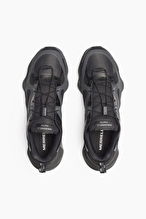 Merrell Speedarc Matis Gore-Tex Erkek Ayakkabı J038253