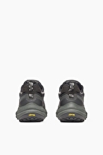 Merrell Speedarc Matis Gore-Tex Erkek Ayakkabı J038253