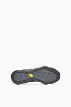 Merrell Speedarc Matis Gore-Tex Erkek Ayakkabı J038253