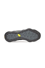 Merrell Speedarc Matis Gore-Tex Erkek Ayakkabı J038253