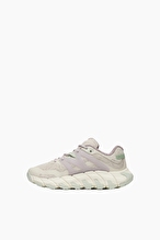 Merrell Maipo Explorer Aerosport Kadın Ayakkabı J038468
