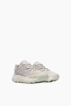 Merrell Maipo Explorer Aerosport Kadın Ayakkabı J038468