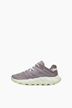 Merrell Maipo Explorer Aerosport Kadın Ayakkabı J038470