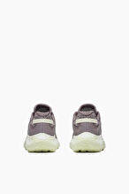 Merrell Maipo Explorer Aerosport Kadın Ayakkabı J038470