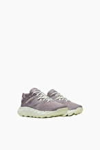 Merrell Maipo Explorer Aerosport Kadın Ayakkabı J038470
