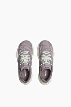 Merrell Maipo Explorer Aerosport Kadın Ayakkabı J038470