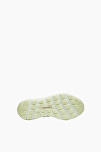 Merrell Maipo Explorer Aerosport Kadın Ayakkabı J038470