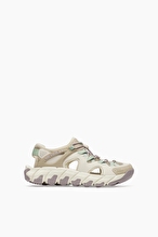 Merrell Maipo Explorer Sieve Kadın Ayakkabı J038480