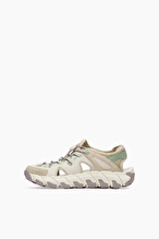 Merrell Maipo Explorer Sieve Kadın Ayakkabı J038480