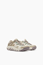 Merrell Maipo Explorer Sieve Kadın Ayakkabı J038480