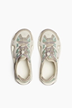 Merrell Maipo Explorer Sieve Kadın Ayakkabı J038480