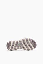Merrell Maipo Explorer Sieve Kadın Ayakkabı J038480