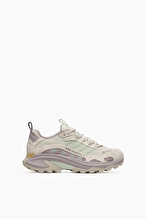 Merrell Moab Speed 2 Gore-Tex Kadın Ayakkabı J038510
