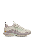 Merrell Moab Speed 2 Gore-Tex Kadın Ayakkabı J038510