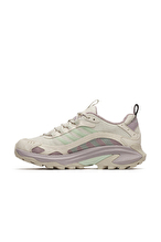 Merrell Moab Speed 2 Gore-Tex Kadın Ayakkabı J038510