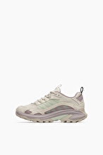 Merrell Moab Speed 2 Gore-Tex Kadın Ayakkabı J038510